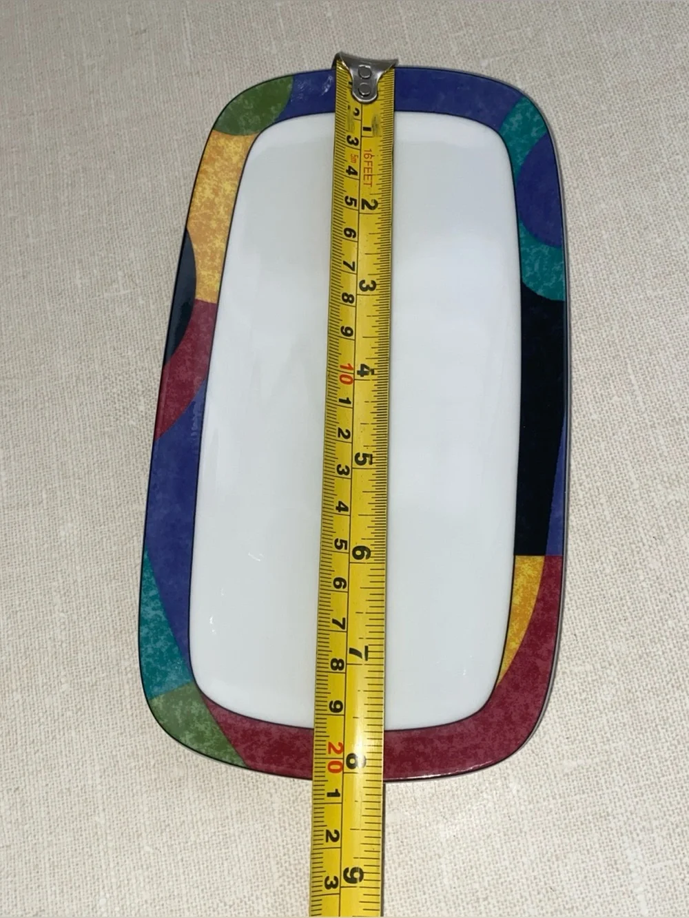 Mikasa currents m5101